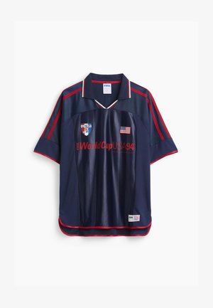 GAP, FIFA WORLD CUP - Tricou cu imprimeu - usa