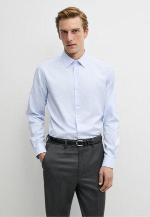 Massimo Dutti, - Koszula