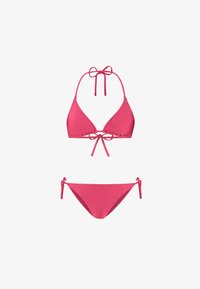 Odabrano, red cerise