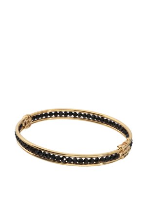 Pulsera - black