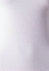 Gina Tricot SOFT TOUCH - Camiseta básica - pink lady