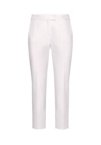 Selected, bianco