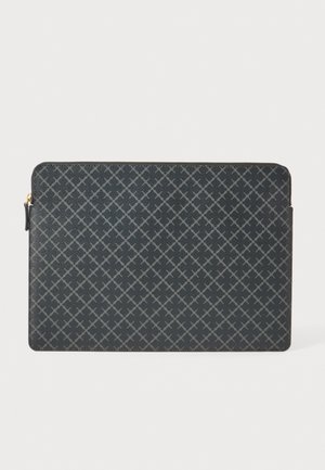 By Malene Birger, IVYS LAPTOP 15" - Notebooktasche - charcoal