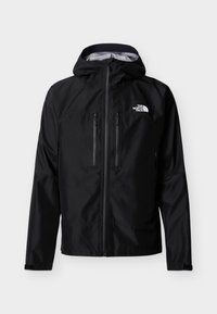 Sélectionné, black