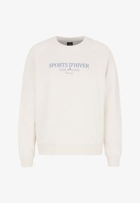 Niet geselecteerd, kitoffwhite