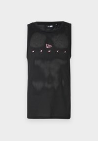 TANK - Top - black