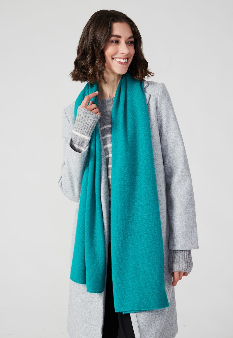 Style Republic Sjaal baikal/mintgroen Zalando.be