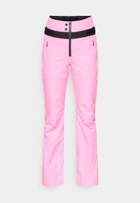 Izbrano, vibrant flash