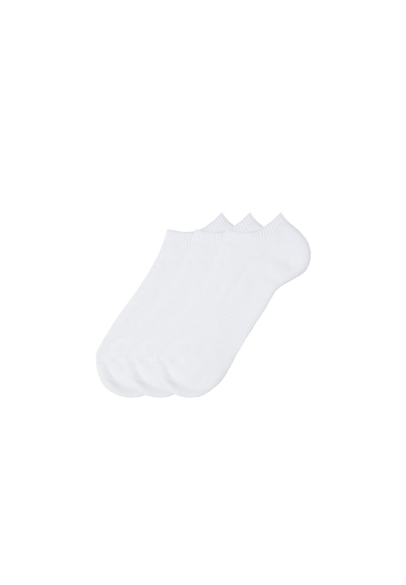 Tezenis SPORT, 3 PACK - Skarpety