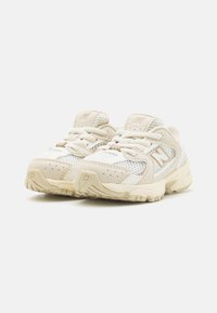 New Balance 530 UNISEX - Trainers - beige