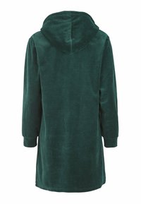 Cellbes of Sweden Hoodie - green