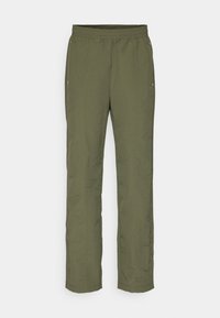 Champion Kalhoty - dark green