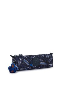 Kipling FREEDOM BTS PRT AC - Astuccio - surf sea print