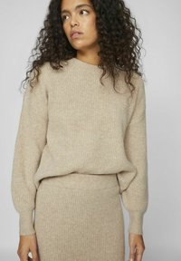 VILA - Sweter