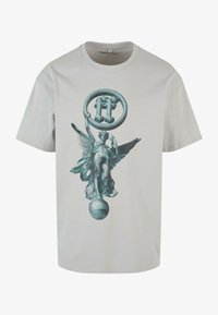 Atlasīts, lightasphalt