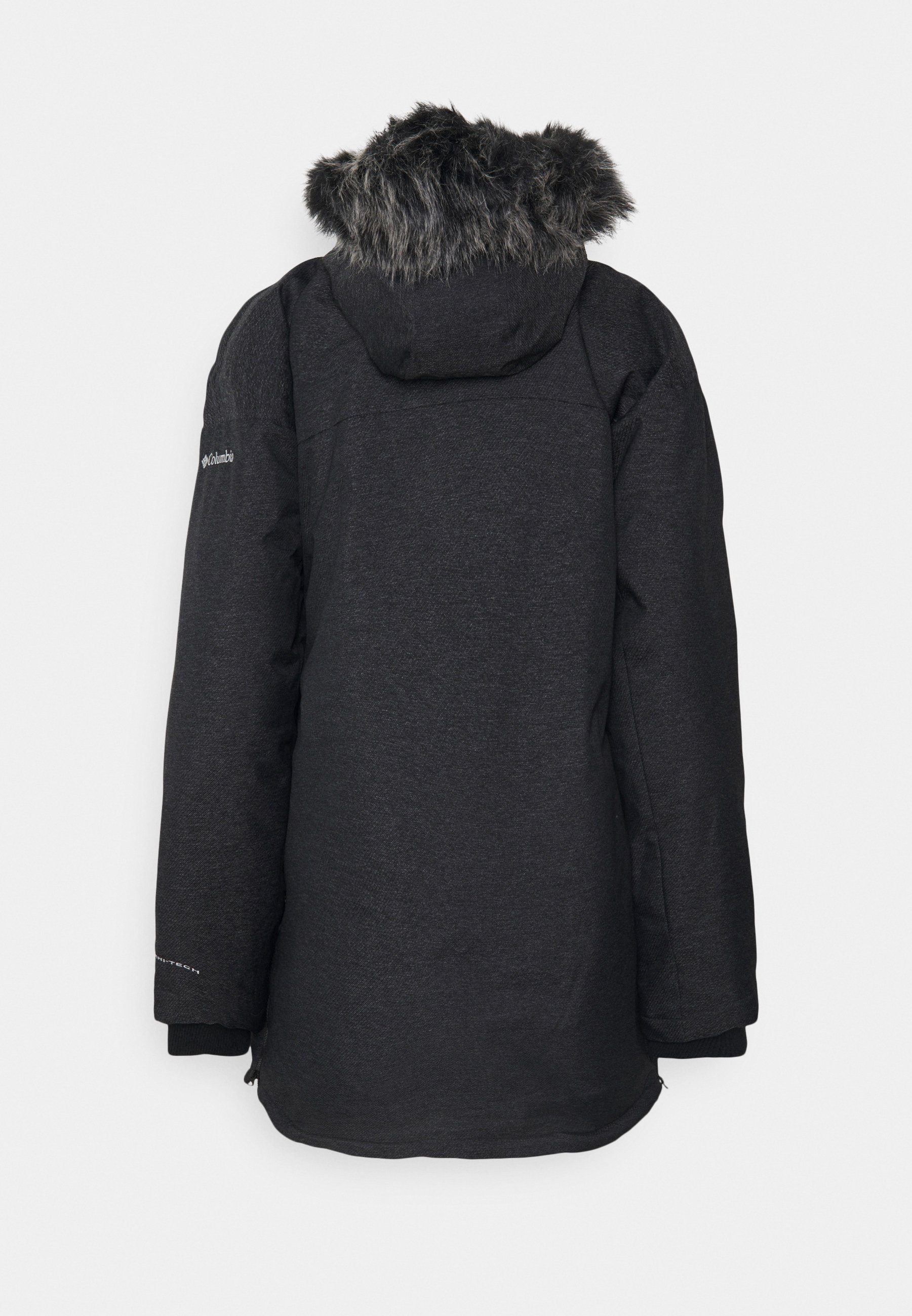 Damer MOUNT SI™ - Dunjakker Damer MOUNT SI™ - Dunjakker