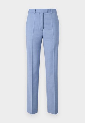 Tiger of Sweden ELLER - Bukse - rustic blue