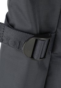 Strellson NORTHWOOD RS EDDIE - Nahrbtnik - darkblue