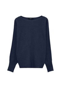 Non sélectionné, ocean