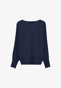 Non sélectionné, ocean