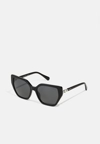 Solbriller - black/dark grey
