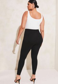 Lipsy - Legginsy