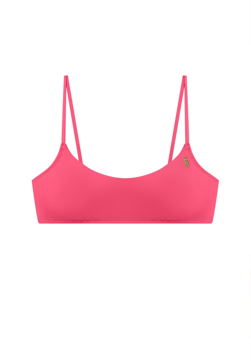 Top de bikini
