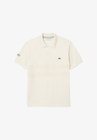 Valittu, blanc écru xfj