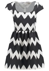 Molly Bracken Vardagsklänning - black