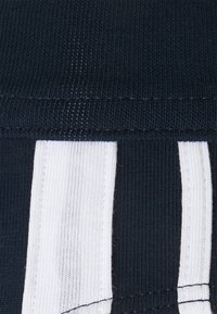 Schiesser 3 PACK  - Slip - dunkelblau