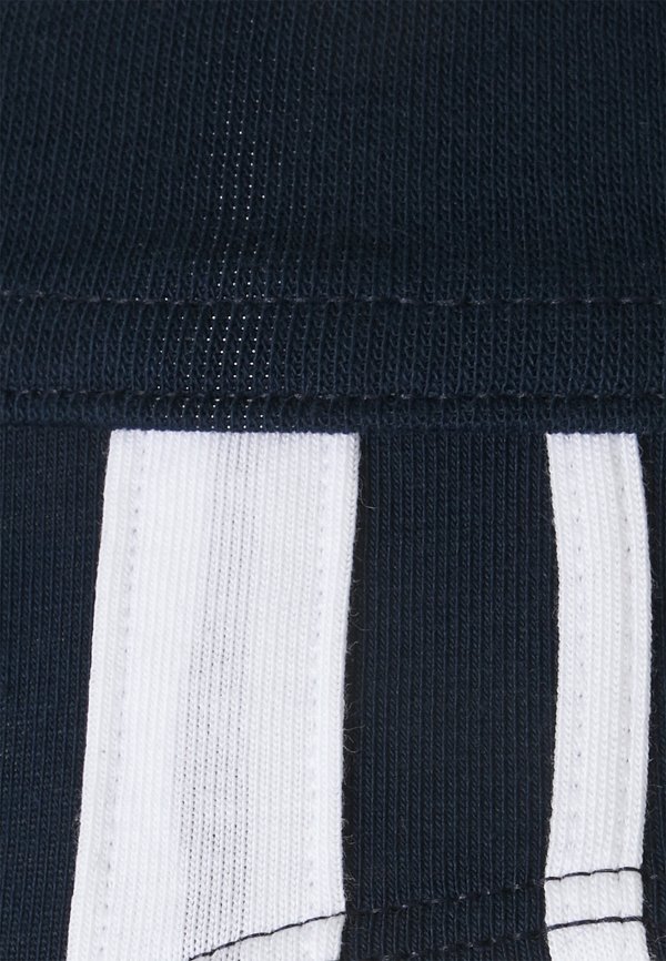 3 PACK - Briefs - dunkelblau2