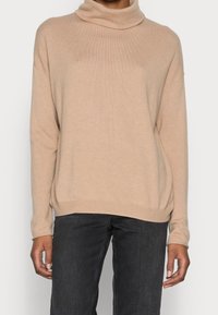 someday. Sweter