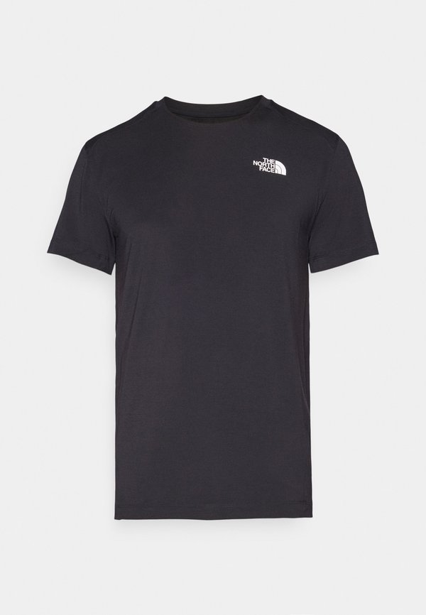 LIGHTNING ALPINE TEE - Sports T-shirt3