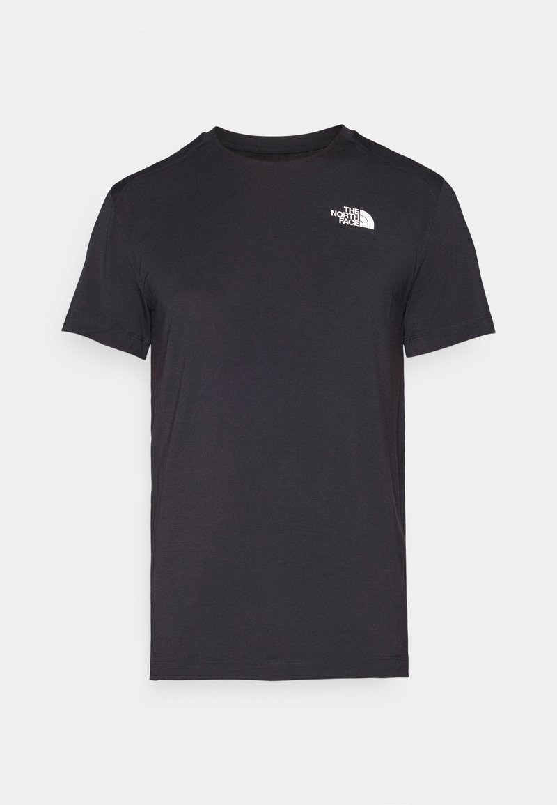 Camiseta deportiva
