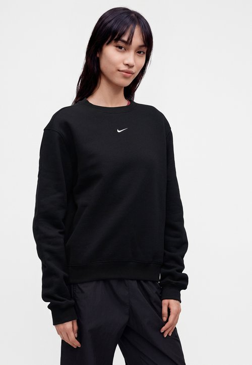 Nike Sweatshirt 'STDO FLC' — photo 4