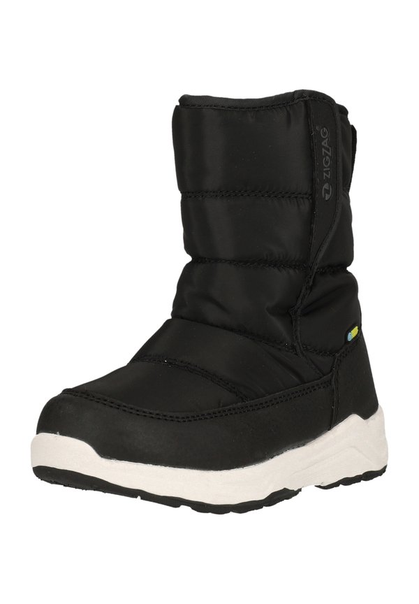 Snowboot/Winterstiefel
