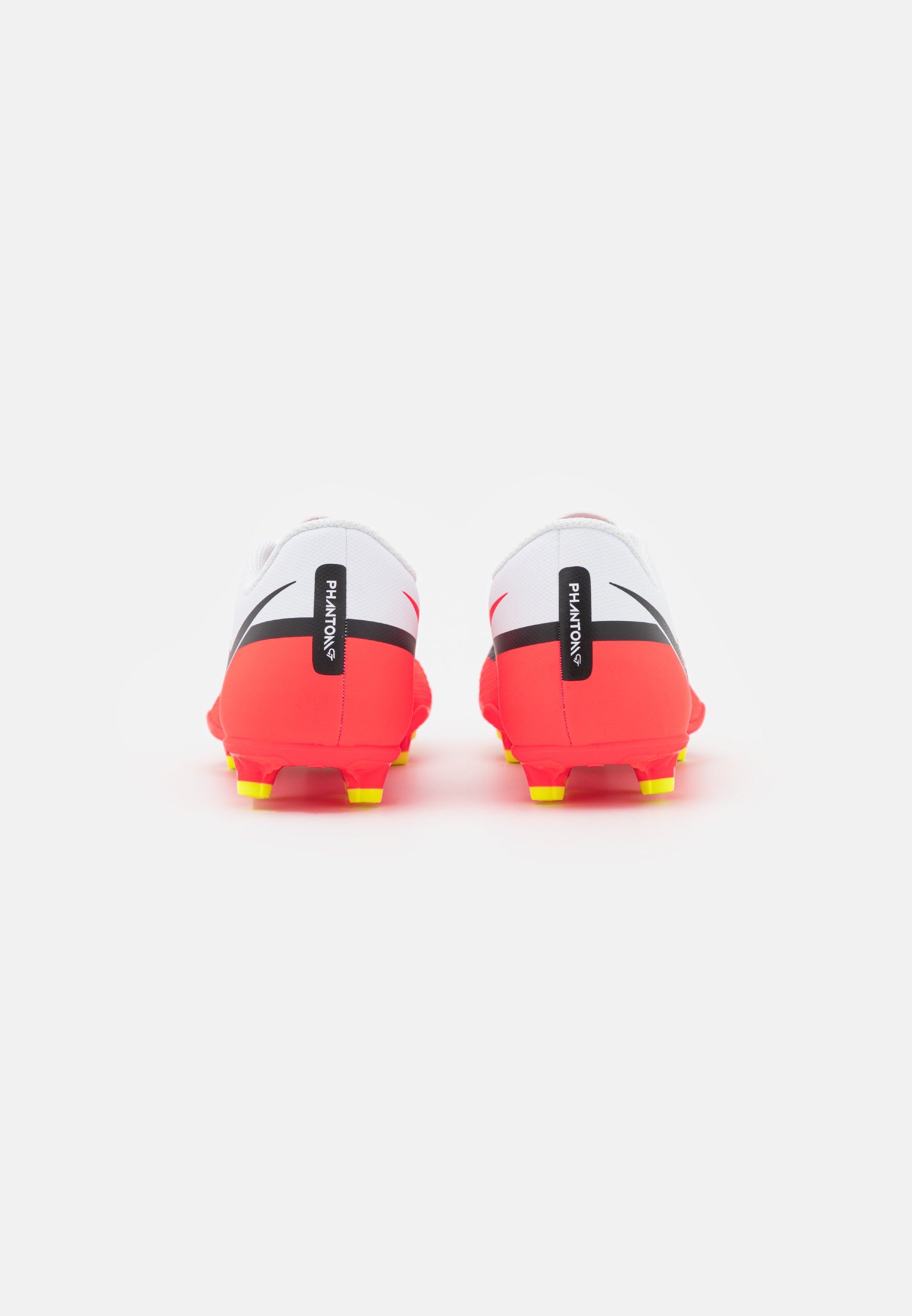 Botas de fútbol Nike Mercurial Phantom GT| Pro:Direct Soccer