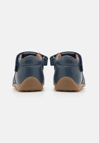 Bisgaard Vauvan kengät - dark blue