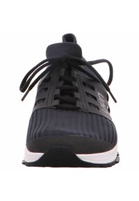 UYN Trainers - schwarz