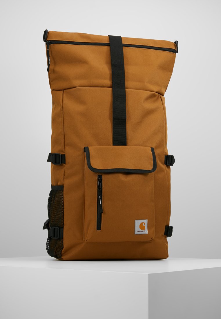 Accor Lunge Tabak carhartt phil rucksack Reparatur umfassen gestern