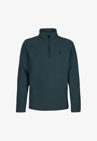 Unausgewählt, twilight navy