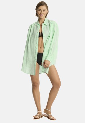 RESORT  - Strandaccessoire - sea