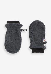 Next 2 PACK - Luffer - charcoal grey
