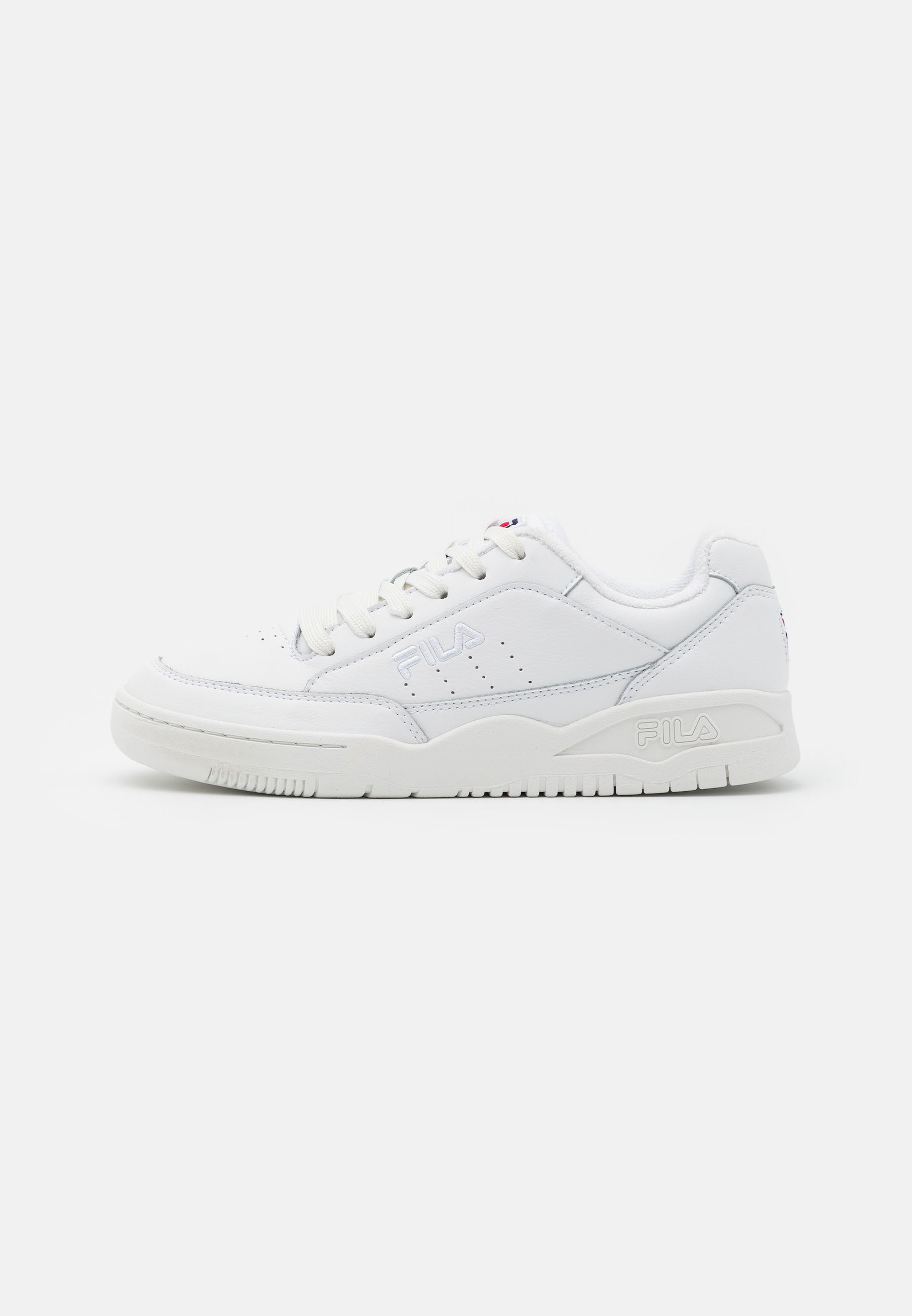 fila classic