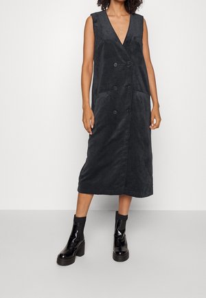 Etuikjole - dark blue