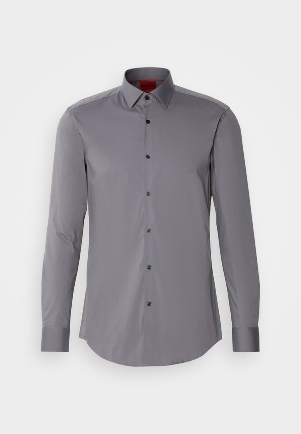 KENNO - Formal shirt4