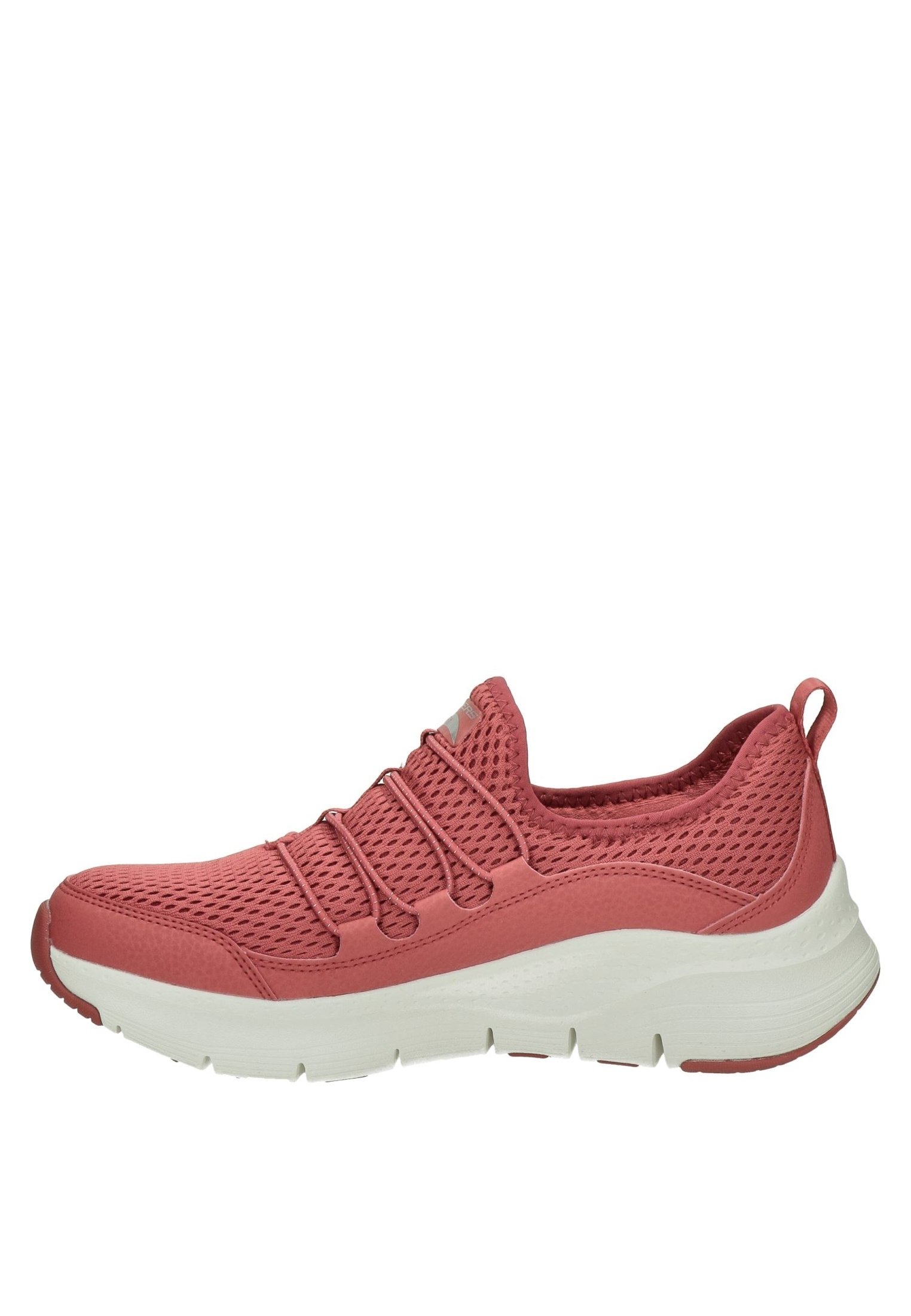Zapatos bajos sin cordones | Colección de mujer en Zalando