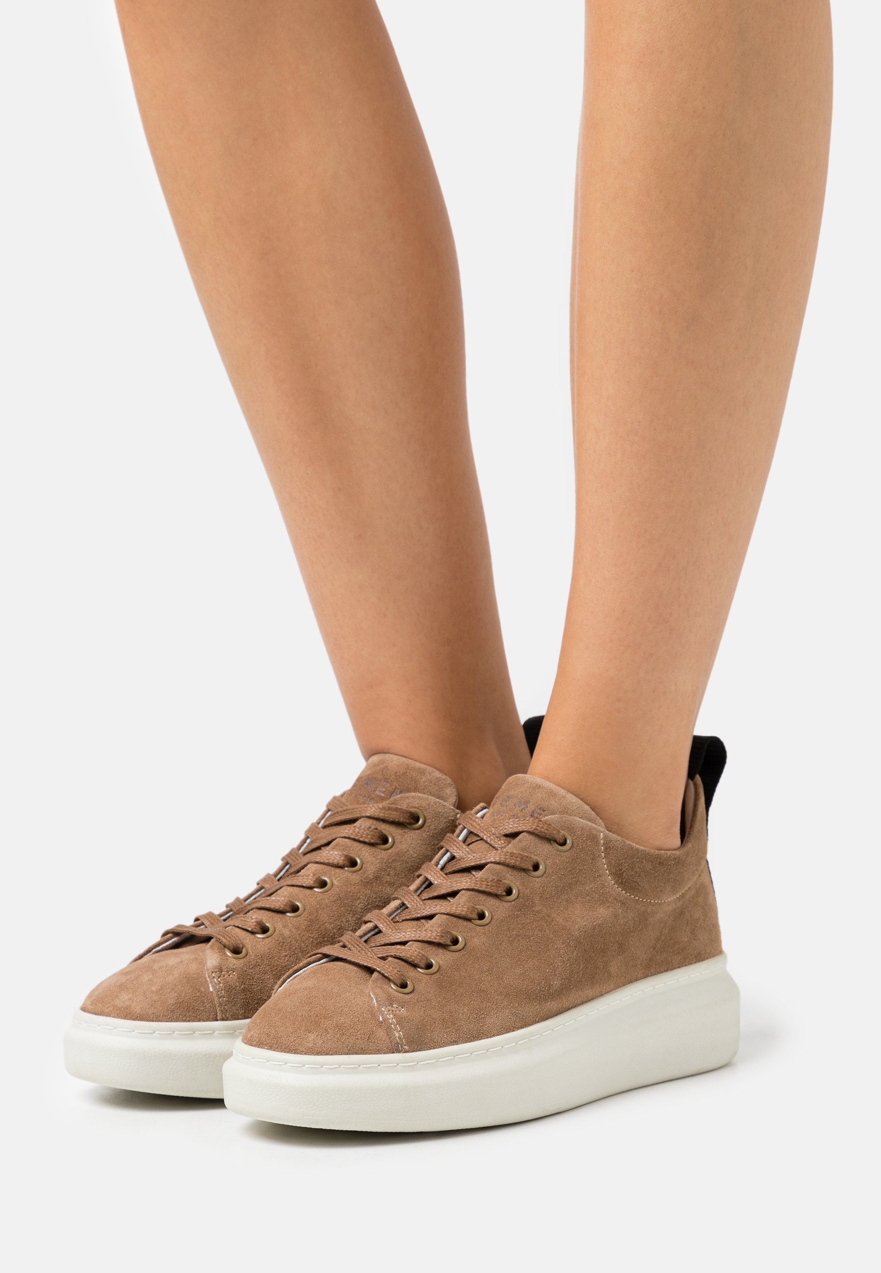 PAVEMENT Schoenen voor Dames • Nieuwe collectie Tot 43% Korting •  Dresscode.nl