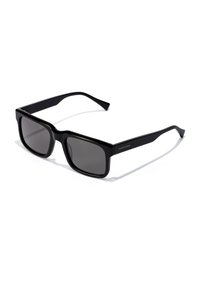 UNISEX - Okulary przeciwsłoneczne