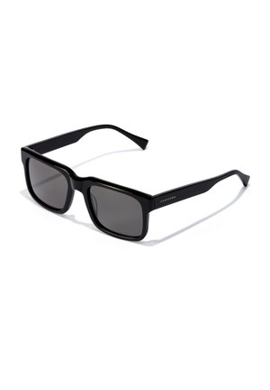 INWOOD - Saulesbrilles - black